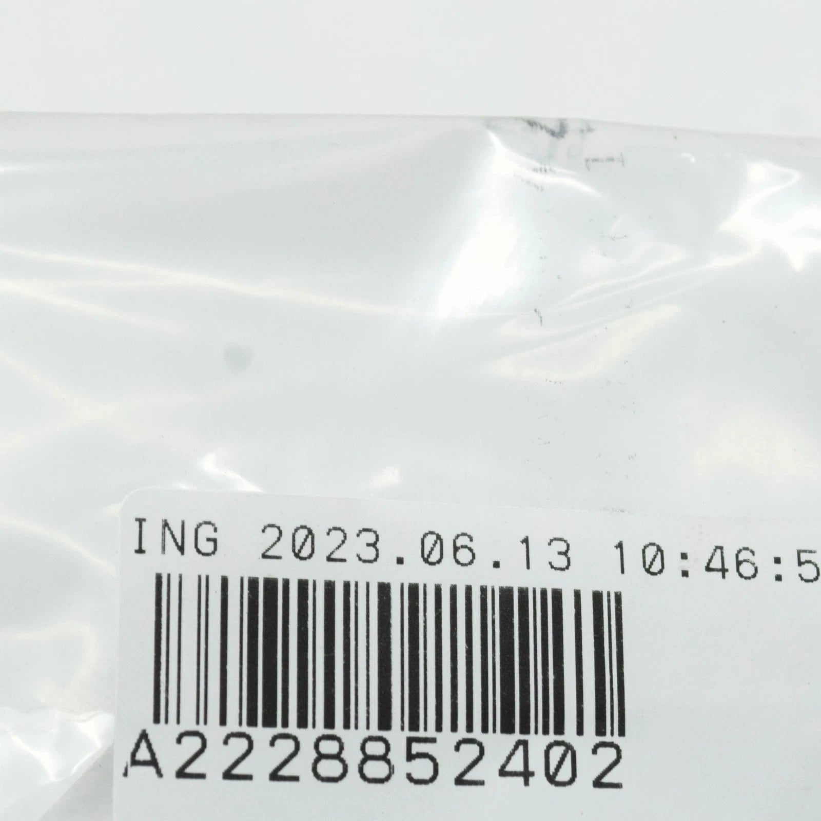 NEW MERCEDES-BENZ S W222 FRONT BUMPER PARKTRONIC HOLDER A2228852402 ORIGINAL