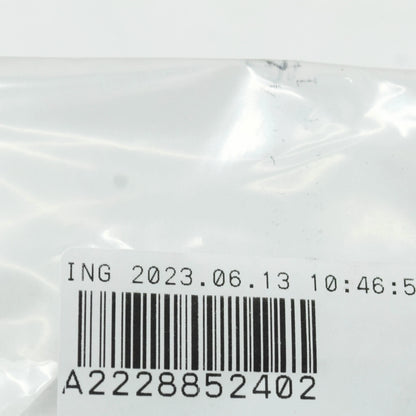 NEW MERCEDES-BENZ S W222 FRONT BUMPER PARKTRONIC HOLDER A2228852402 ORIGINAL