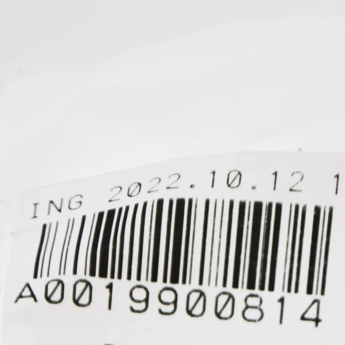 NEW MERCEDES-BENZ S W220 FRONT WHEEL BRAKE CALIPER BOLT A0019900814 ORIGINAL