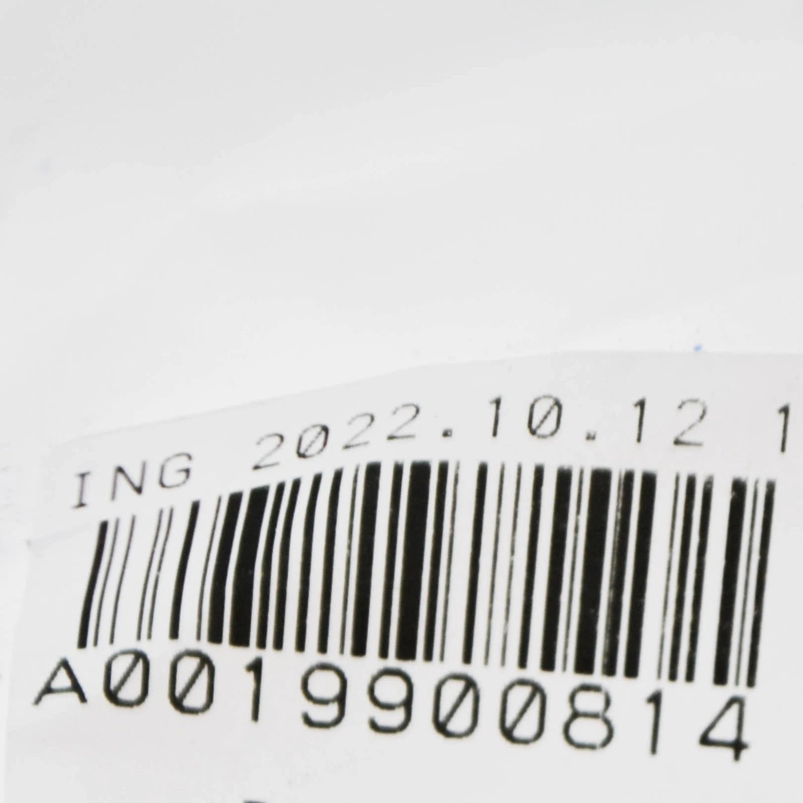 NEW MERCEDES-BENZ S W220 FRONT WHEEL BRAKE CALIPER BOLT A0019900814 ORIGINAL