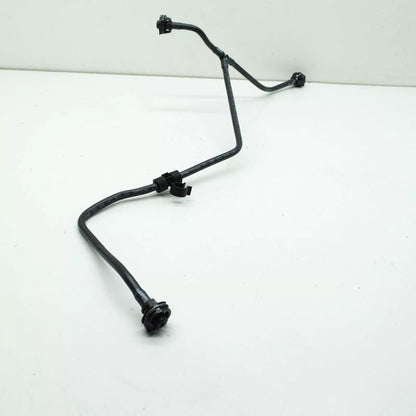 NEW AUDI Q5 FY ENGINE BREATHER LINE 80A121081CD ORIGINAL