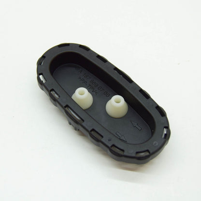 NEW MERCEDES-BENZ GLE W167 WASHER FLUID RESERVOIR CAP A1678690700 ORIGINAL