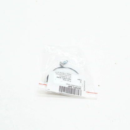 NEW AUDI A4 B6 OIL PUMP LEVER 1E0871687