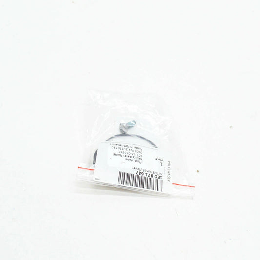 NEW AUDI A4 B6 OIL PUMP LEVER 1E0871687