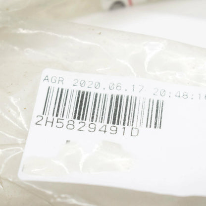 NEW VOLKSWAGEN AMAROK 2H REAR RETAINING ROPE 2H5829491D