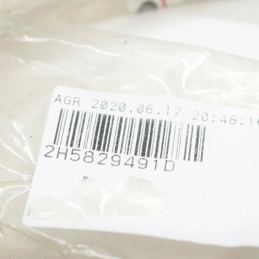 NEW VOLKSWAGEN AMAROK 2H REAR RETAINING ROPE 2H5829491D