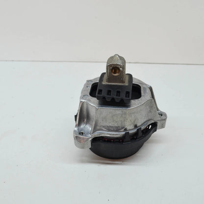 NEW BMW 7 G11 G12 LEFT ENGINE MOUNT 22116866155 6866155 ORIGINAL