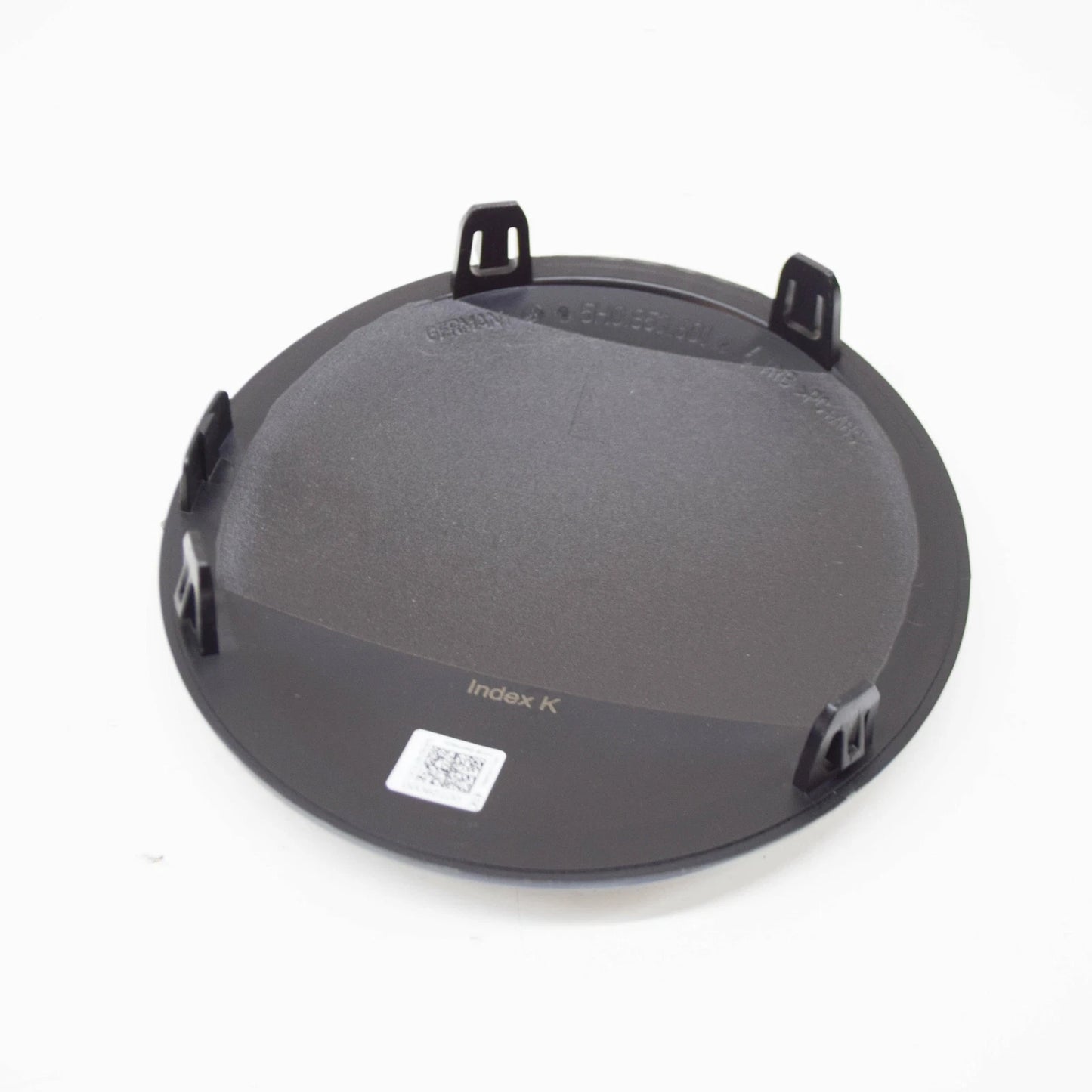 NEW VOLKSWAGEN ARTEON FRONT EMBLEM BADGE 5H0853601KDPJ ORIGINAL