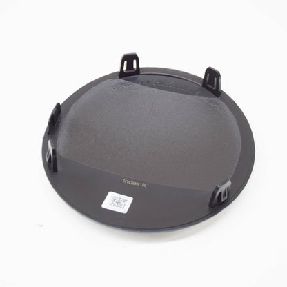 NEW VOLKSWAGEN ARTEON FRONT EMBLEM BADGE 5H0853601KDPJ ORIGINAL