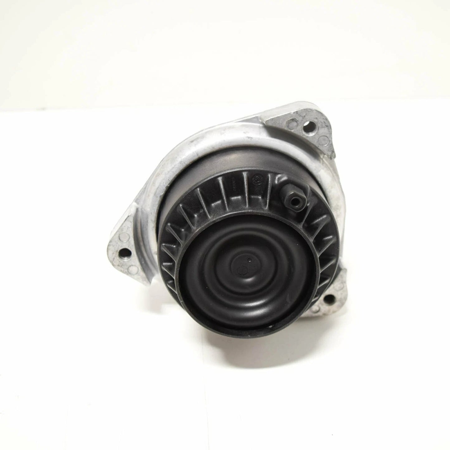 NEW BMW 5 GRAN TURISMO F07 RIGHT SIDE ENGINE MOUNT 22116777382 ORIGINAL