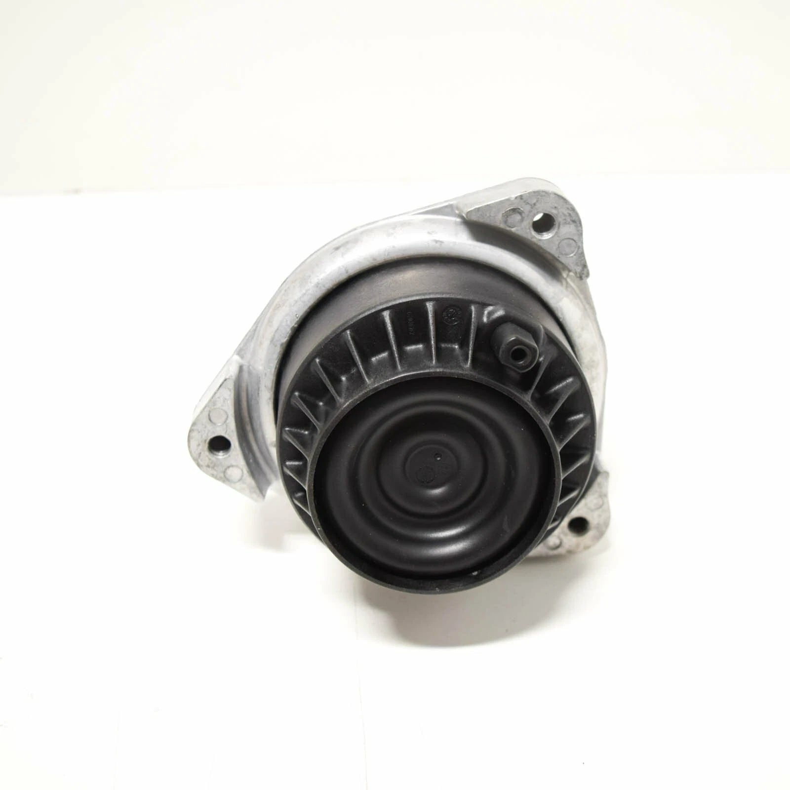 NEW BMW 5 GRAN TURISMO F07 RIGHT SIDE ENGINE MOUNT 22116777382 ORIGINAL