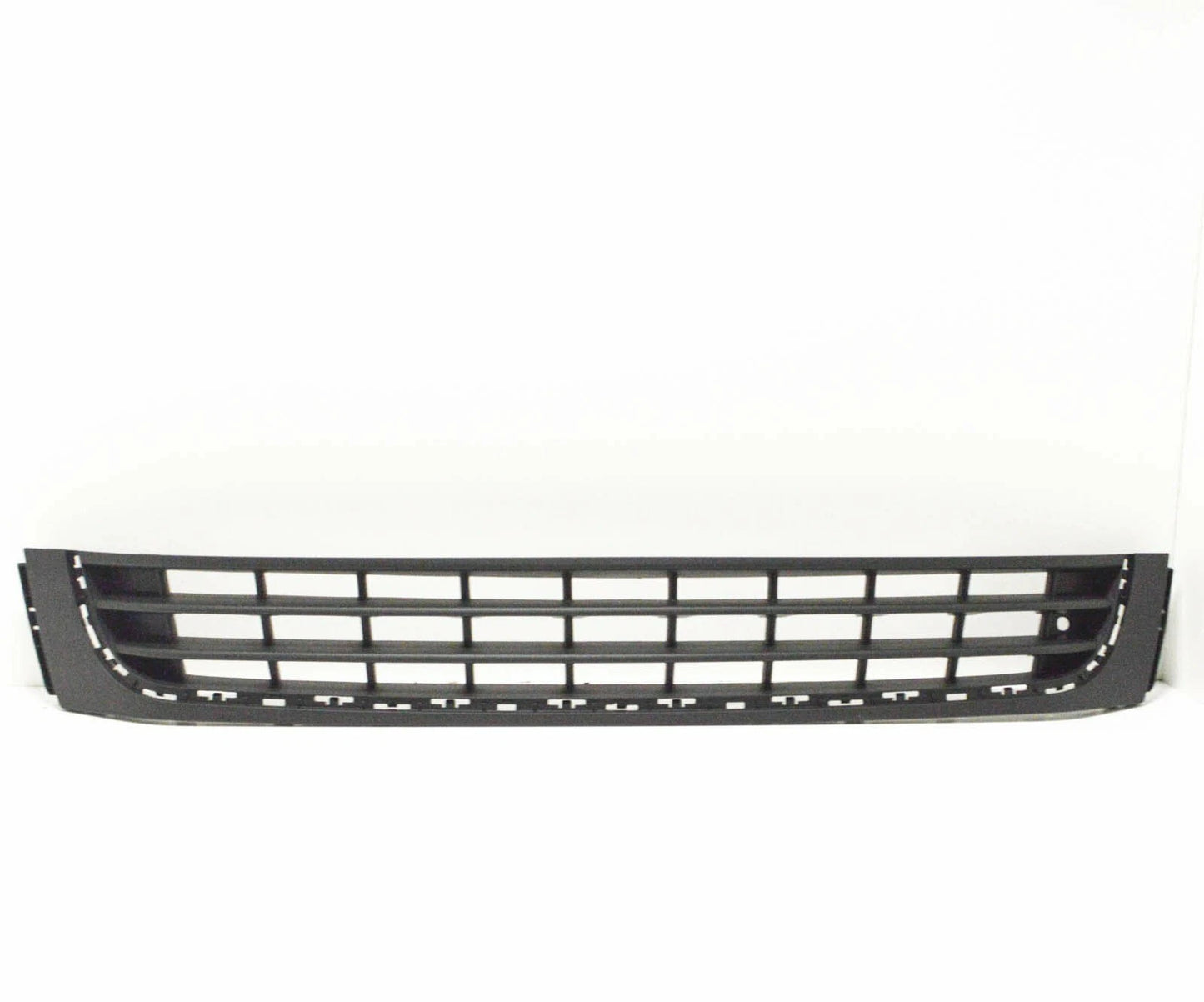 NEW VOLKSWAGEN AMAROK 2H FRONT BUMPER LOWER GRILLE 2HH8536779B9 2014