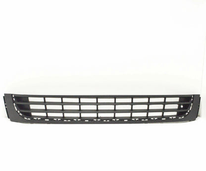 NEW VOLKSWAGEN AMAROK 2H FRONT BUMPER LOWER GRILLE 2HH8536779B9 2014