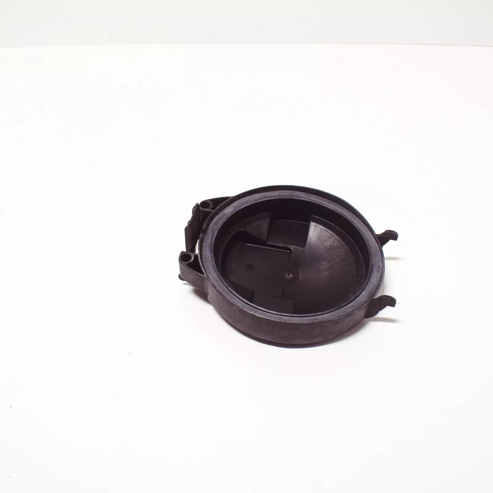 NEW BMW X5 E70 HEADLIGHT LAMP COVER LOW BEAM 63127194449 ORIGINAL