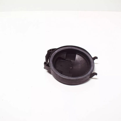 NEW BMW X5 E70 HEADLIGHT LAMP COVER LOW BEAM 63127194449 ORIGINAL