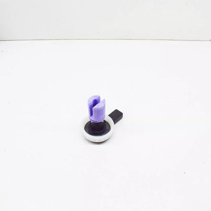 NEW AUDI A4 B8 BRAKE FLUID RESERVOIR CAP 8K0611357