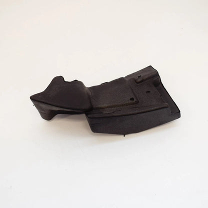 NEW BMW 6 CONVERTIBLE F12 A-PILLAR RIGHT SEAL 51489166136 9166136 ORIGINAL