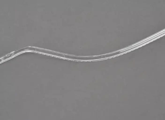 NEW MB GLE W166 INSTRUMENT PANEL CENTER OPTICAL FIBER LHD A1668250210 ORIGINAL