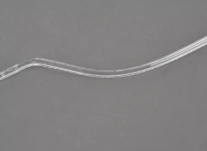 NEW MB GLE W166 INSTRUMENT PANEL CENTER OPTICAL FIBER LHD A1668250210 ORIGINAL