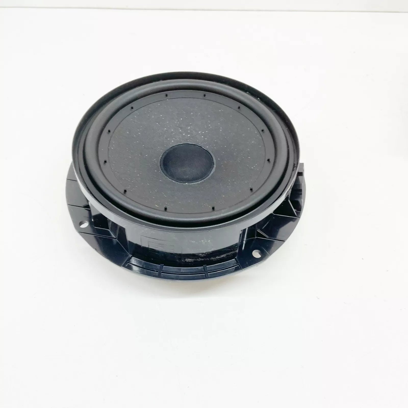 NEW VOLKSWAGEN GOLF MK6 FRONT DOOR BASS LOUDSPEAKER 1K8035454