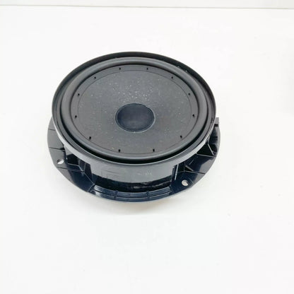 NEW VOLKSWAGEN GOLF MK6 FRONT DOOR BASS LOUDSPEAKER 1K8035454