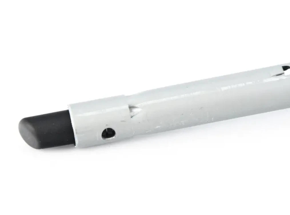 NEW BMW 4 F36 PARKING BRAKE HANDLE ASSEMBLY 34406876774 6876774 ORIGINAL