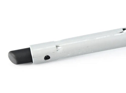 NEW BMW 4 F36 PARKING BRAKE HANDLE ASSEMBLY 34406876774 6876774 ORIGINAL