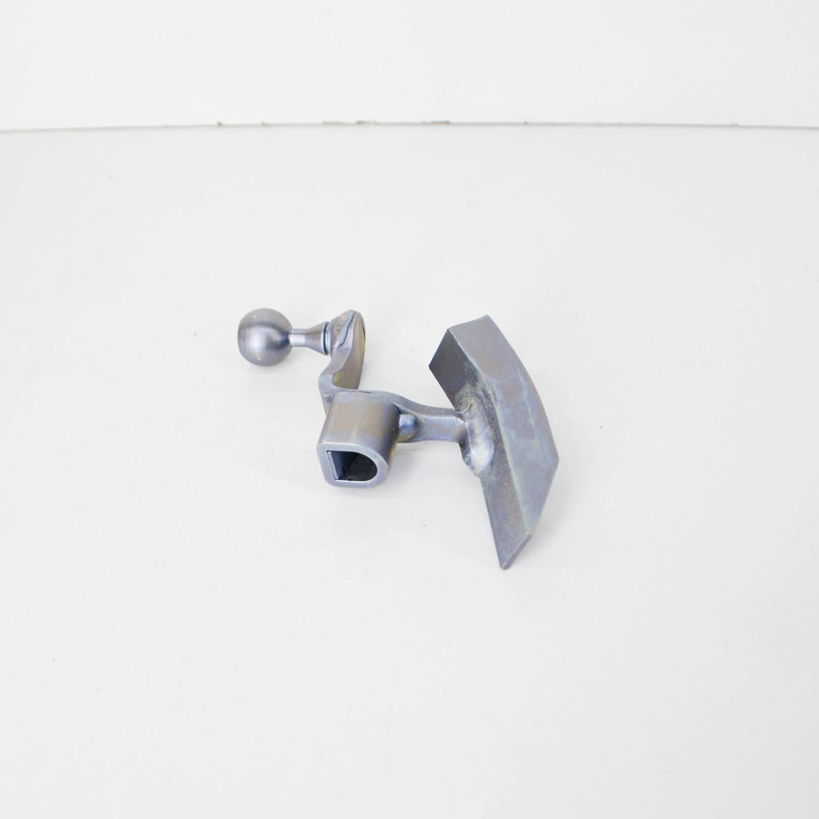 NEW VOLKSWAGEN PASSAT B5 GEARSHIFT LEVER 8D0711181C