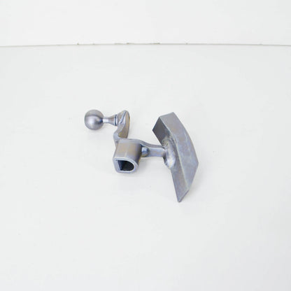 NEW VOLKSWAGEN PASSAT B5 GEARSHIFT LEVER 8D0711181C