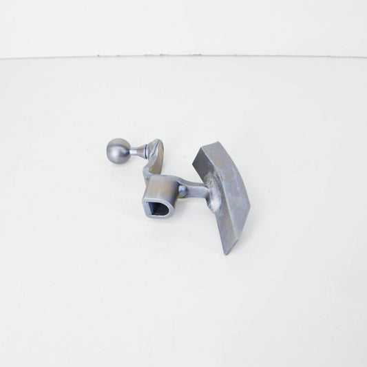 NEW VOLKSWAGEN PASSAT B5 GEARSHIFT LEVER 8D0711181C