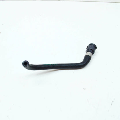 NEW BMW 3 G20 CYLINDER HEAD HOSE PIPE 17128575775 ORIGINAL