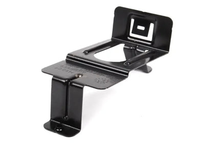 NEW BMW 3 E90 FRONT SEAT CONTROL UNIT BRACKET 52107140863 7140863 ORIGINAL