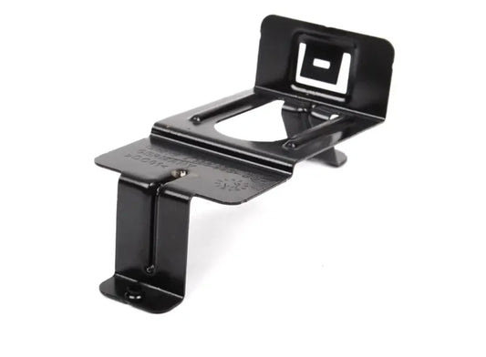 NEW BMW 3 E90 FRONT SEAT CONTROL UNIT BRACKET 52107140863 7140863 ORIGINAL