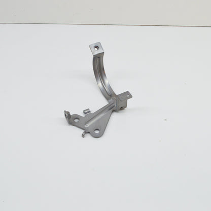 NEW MERCEDES-BENZ C W205 COOLING WATER PUMP BRACKET A2055013020 ORIGINAL