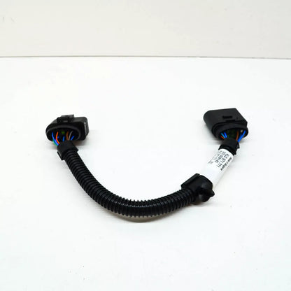 NEW AUDI Q7 4M TRANSMISSION GEAR POSITION SWITCH HARNESS 4L0971771