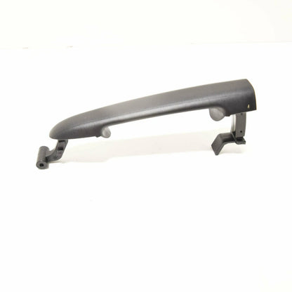 NEW MERCEDES-BENZ SPRINTER 906 REAR DOOR HANDLE A9067600170