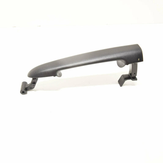 NEW MERCEDES-BENZ SPRINTER 906 REAR DOOR HANDLE A9067600170