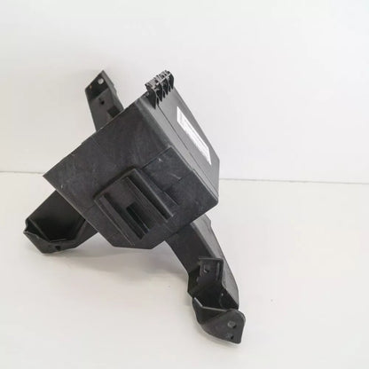 NEW MERCEDES BENZ GL CLASS X166 FUSE BOX FRAME TRAY A1665400224 ORIGINAL