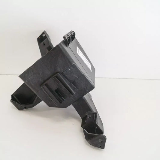 NEW MERCEDES BENZ GL CLASS X166 FUSE BOX FRAME TRAY A1665400224 ORIGINAL