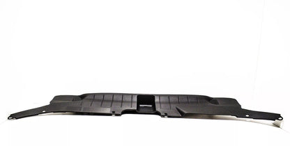 NEW AUDI Q5 8R FRONT UPPER TOP SLAM PANEL COVER 8R0807081A 2014 ORIGINAL
