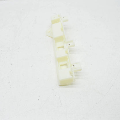 NEW BMW M3 F80 FRONT LEFT SIDE SILL HOLDER 8054315 51778054315 ORIGINAL