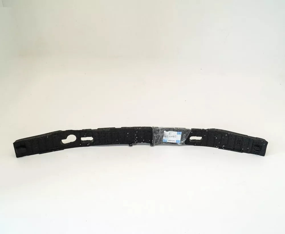 NEW BMW 3 TOURING F31 FRONT BUMPER SHOCK ABSORBER 51118054186 2017 ORIGINAL