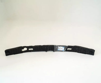 NEW BMW 3 TOURING F31 FRONT BUMPER SHOCK ABSORBER 51118054186 2017 ORIGINAL