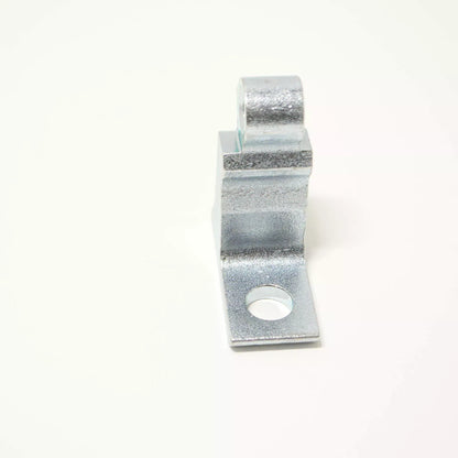 NEW VOLKSWAGEN TIGUAN 5N MK2 FRONT LEFT DOOR HINGE HALF 8X0831403E ORIGINAL