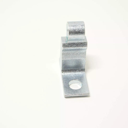 NEW VOLKSWAGEN TIGUAN 5N MK2 FRONT LEFT DOOR HINGE HALF 8X0831403E ORIGINAL