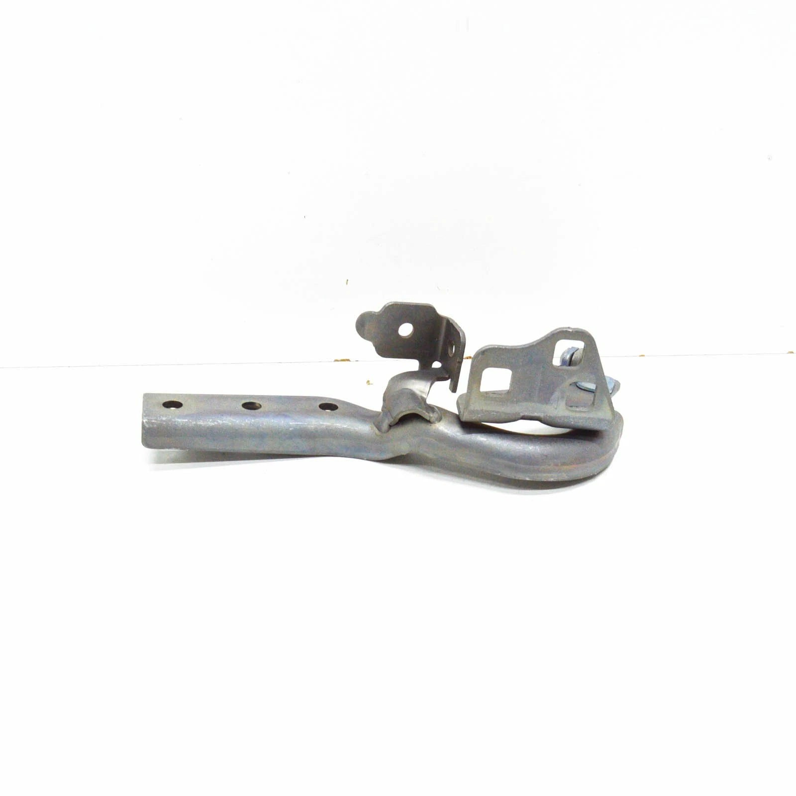 NEW MERCEDES-BENZ VITO W447 ENGINE HOOD RIGHT HINGE A4478804600