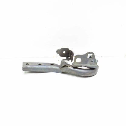 NEW MERCEDES-BENZ VITO W447 ENGINE HOOD RIGHT HINGE A4478804600