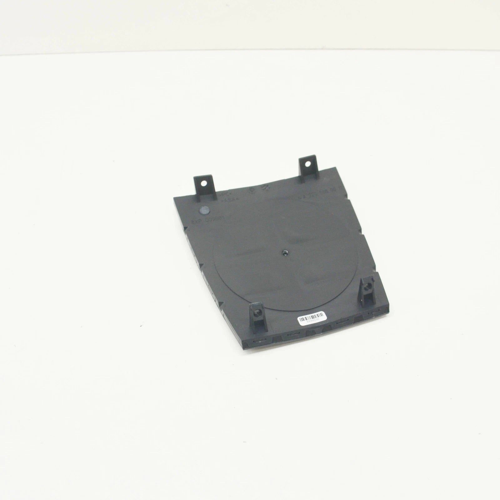 NEW MERCEDES-BENZ S W220 RADIATOR GRILLE SHELL PLATE A2208880011