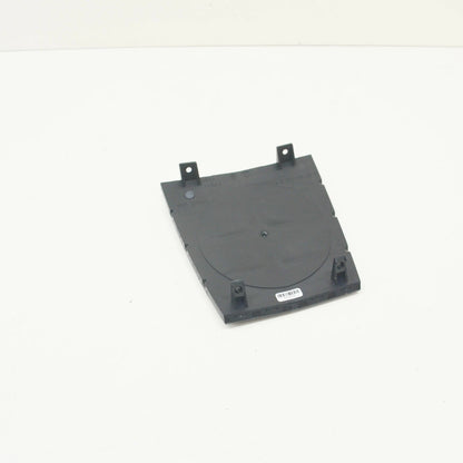 NEW MERCEDES-BENZ S W220 RADIATOR GRILLE SHELL PLATE A2208880011