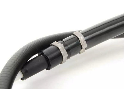 NEW AUDI A3 8P REAR PARKING BRAKE CABLE 1K0609721BE ORIGINAL